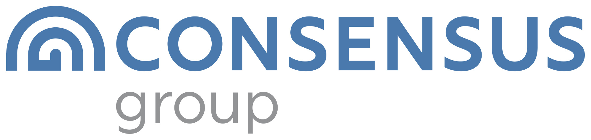 Consensus Group