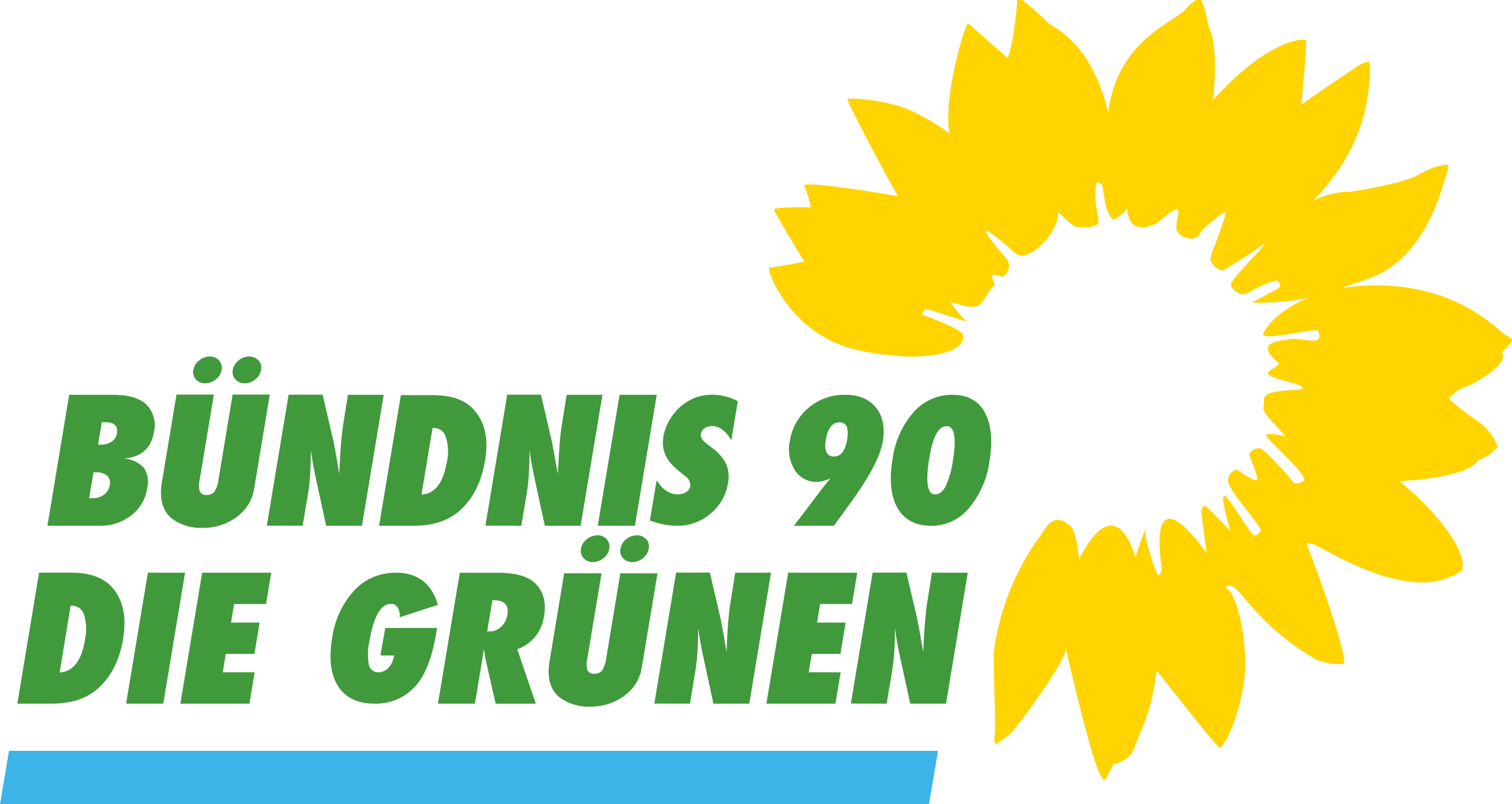 Bündnis_90_-_Die_Grünen_Logo_(transparent).svg